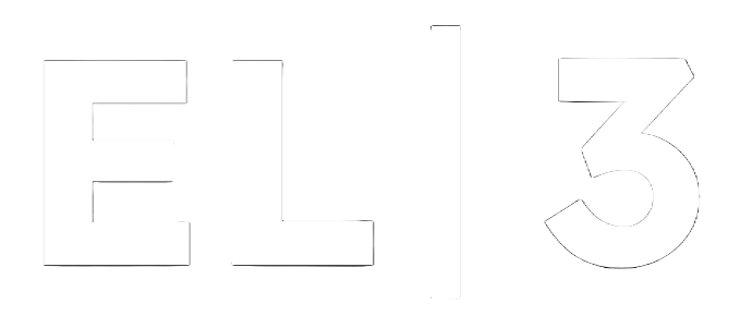 EL3